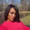 angiefly651